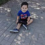 Marcus Mixael Leiva Cornejo - @marcusmixael - Instagram