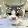 Marcus Nathan Cornejo - @marcus.nathan.cor - TikTok