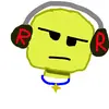 :[ - @marcusalicornejo - TikTok