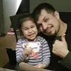 marcuscornejo2 - @marcus.cornejo2 - TikTok
