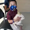 marcusleivacornejo - @marcusleivacornejo - TikTok