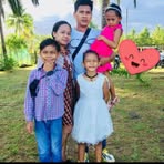 Mark Cornejo - Facebook