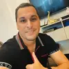 Markos Cornejo - @markos_cornejo91 - TikTok