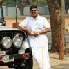 ANKIT_RAJ_ARYA - @mmarcus_cornett - TikTok