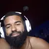 Marcus Cornett125 - @marcuscornett0 - TikTok
