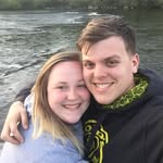 Marcus Cornett - @marcus.cornett - Instagram
