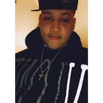 Marcus Cornett - @marcuscornett20 - Instagram
