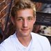 Marcus Cornett - Facebook
