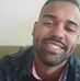 Marcus Cornett - Facebook