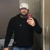 Marcus Cornett - @marcuscornett2 - TikTok