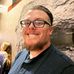 Marcus Cornett - Facebook
