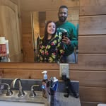 Marcus Cornett - @marcus_cornett - Instagram
