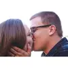 Marcus Cornett - @marcuscornett - TikTok