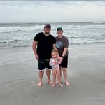 Marcus Cornett - @_marcus.cornett_ - Instagram