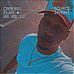 Marcus Cornett - Facebook