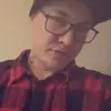 marcuslellcornett - @marcuslellcornett - TikTok