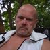 Mark Cornett - Facebook
