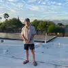 Mark Cornett - @marcos.donatos - TikTok