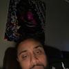 marcelluscornwell - @marcelluscornwell - TikTok