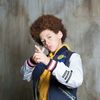 Marcus Cornwall - @tara_cornwall - TikTok
