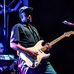 Marcus Cornwell - Facebook