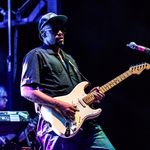 Marcus Cornwell - @cwell_music - Instagram