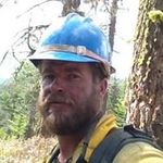 Marcus Cornwell - @cornwell.marcus - Instagram