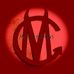 Marcus Cowell - Facebook