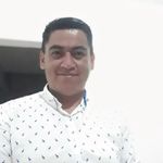 Marcus Corona - @marcuscorona683 - Instagram