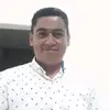 Marcus Corona - @marcus_corona8 - TikTok