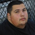 Marcus Corona - @corona_man510 - Instagram
