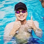 Marcus Corona - @vini.oliveiram_ - Instagram