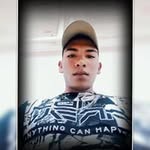 Marcus Corona - @marcus.corona.146 - Instagram