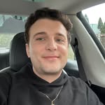 Marcus Corona - @m4rcuscorona - Instagram