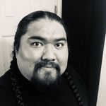 Marcus Corona - @c0r0navyrus - Instagram