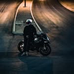 Marcus Corona - @marcomad11 - Instagram