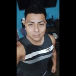 Marcus Corona - @marcuscoronamc - Instagram