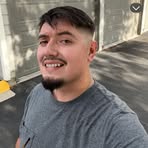 Marcus Corona - Facebook