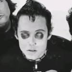 Marcus Corona - @bringer_of_death777 - Instagram