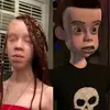Marcus Corona - @marcuscoronatikto24 - TikTok