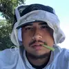Marcus Corona - @marcuscorona08 - TikTok