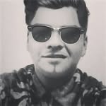 Marcus Corona - @marcus.corona.58 - Instagram