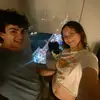Marcus Corona - @mcorona1629 - TikTok