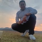 Marcus Corona - Facebook