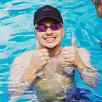 Marcus Corona - Facebook