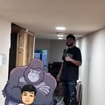 Marcus Corona - Facebook