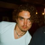 Marcus Coronado - @marcus_coronado1 - Instagram
