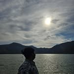 Marcus_Coronado - @marcuscor20 - Instagram