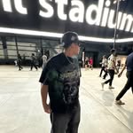 Marcus Guzman Corona - @marcaploxt - Instagram