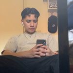 Marcus🧑🏽‍🦯 - @marcuscorona_ - Instagram